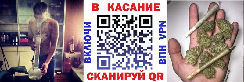 Меф Печоры