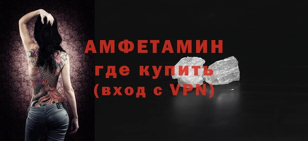 прущие крисы Горняк