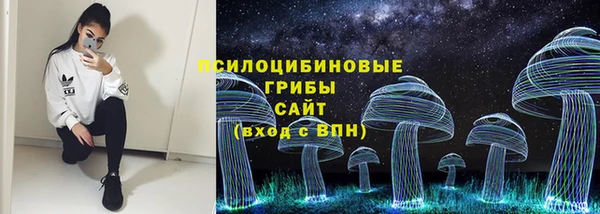 наркотики Горнозаводск