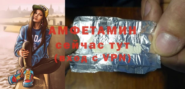 прущие крисы Горняк