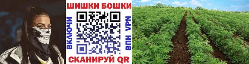 Купить закладки  Печоры  Каннабис Bruce Banner 